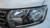 Dacia Duster Prestige Bl. dCi 85kW(115CV) 4X4