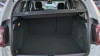Dacia Duster Prestige Bl. dCi 85kW(115CV) 4X4