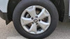 Dacia Duster Prestige Bl. dCi 85kW(115CV) 4X4