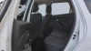 Dacia Duster Prestige Bl. dCi 85kW(115CV) 4X4