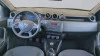 Dacia Duster Prestige Bl. dCi 85kW(115CV) 4X4