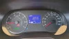 Dacia Duster Prestige Bl. dCi 85kW(115CV) 4X4