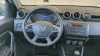 Dacia Duster Prestige Bl. dCi 85kW(115CV) 4X4