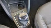 Dacia Duster Prestige Bl. dCi 85kW(115CV) 4X4