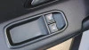 Dacia Duster Prestige Bl. dCi 85kW(115CV) 4X4