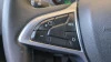 Dacia Duster Prestige Bl. dCi 85kW(115CV) 4X4