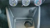 Dacia Duster Prestige Bl. dCi 85kW(115CV) 4X4