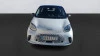 Smart forfour 60kW(81CV) EQ