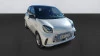 Smart forfour 60kW(81CV) EQ