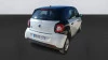 Smart forfour 60kW(81CV) EQ
