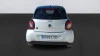Smart forfour 60kW(81CV) EQ