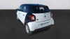 Smart forfour 60kW(81CV) EQ