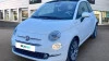 Fiat 500 Dolcevita 1.0 Hybrid 51KW (70 CV)