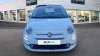 Fiat 500 Dolcevita 1.0 Hybrid 51KW (70 CV)