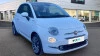 Fiat 500 Dolcevita 1.0 Hybrid 51KW (70 CV)