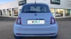 Fiat 500 Dolcevita 1.0 Hybrid 51KW (70 CV)
