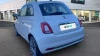Fiat 500 Dolcevita 1.0 Hybrid 51KW (70 CV)