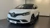 Renault Grand Scénic Zen TCe 103 kW (140CV) EDC GPF MY2021