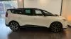 Renault Grand Scénic Zen TCe 103 kW (140CV) EDC GPF MY2021