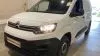 Citroën Berlingo 1.5 Blue-HDi Contrlol M