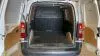 Citroën Berlingo 1.5 Blue-HDi Contrlol M