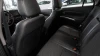 Suzuki S-Cross 1.4T S3 Mild Hybrid Suzuki S-Cross 1.4T S3 Mild Hybrid