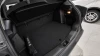 Suzuki S-Cross 1.4T S3 Mild Hybrid Suzuki S-Cross 1.4T S3 Mild Hybrid