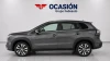 Suzuki S-Cross 1.4T S3 Mild Hybrid Suzuki S-Cross 1.4T S3 Mild Hybrid