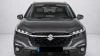 Suzuki S-Cross 1.4T S3 Mild Hybrid Suzuki S-Cross 1.4T S3 Mild Hybrid