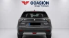 Suzuki S-Cross 1.4T S3 Mild Hybrid Suzuki S-Cross 1.4T S3 Mild Hybrid