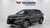 Suzuki S-Cross 1.4T S3 Mild Hybrid Suzuki S-Cross 1.4T S3 Mild Hybrid