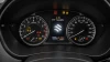 Suzuki S-Cross 1.4T S3 Mild Hybrid Suzuki S-Cross 1.4T S3 Mild Hybrid