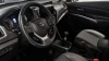 Suzuki S-Cross 1.4T S3 Mild Hybrid Suzuki S-Cross 1.4T S3 Mild Hybrid