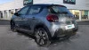 Citroën C3 PureTech 81KW (110CV) Max