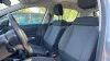 Citroën C3 PureTech 81KW (110CV) Max