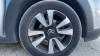 Citroën C3 PureTech 81KW (110CV) Max