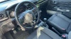 Citroën C3 PureTech 81KW (110CV) Max