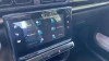 Citroën C3 PureTech 81KW (110CV) Max