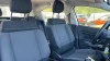 Citroën C3 PureTech 81KW (110CV) Max