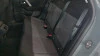 Citroën C4 Hybrid 145 ë-DCS6 Plus