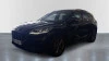 Ford Kuga ST-Line 2.5 Duratec FHEV 140kW Auto