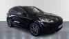 Ford Kuga ST-Line 2.5 Duratec FHEV 140kW Auto