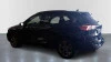 Ford Kuga ST-Line 2.5 Duratec FHEV 140kW Auto