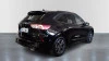 Ford Kuga ST-Line 2.5 Duratec FHEV 140kW Auto