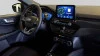 Ford Kuga ST-Line 2.5 Duratec FHEV 140kW Auto