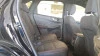Ford Kuga ST-Line 2.5 Duratec FHEV 140kW Auto