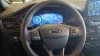 Ford Kuga ST-Line 2.5 Duratec FHEV 140kW Auto