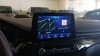 Ford Kuga ST-Line 2.5 Duratec FHEV 140kW Auto