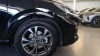 Ford Kuga ST-Line 2.5 Duratec FHEV 140kW Auto