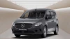 Mercedes-Benz Citan Citan 110 CDI Tourer Mercedes-Benz Citan Citan 110 CDI Tourer